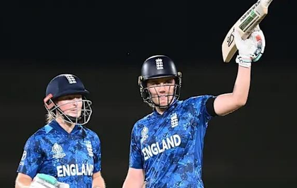 Women’s WC: Sciver-Brunt backing England’s spin attack to start campaign with a win | Women’s WC: Sciver-Brunt backing England’s spin attack to start campaign with a win