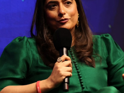 'It was meant to highlight challenges...', Sana Mir clarifies 'Azad Kashmir' remark after backlash | 'It was meant to highlight challenges...', Sana Mir clarifies 'Azad Kashmir' remark after backlash