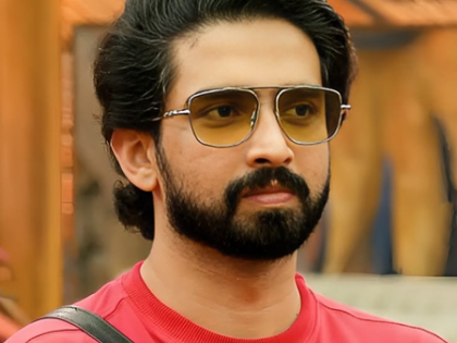Amaal Mallik opens up about past relationship and her family opposition over religious differences | Amaal Mallik opens up about past relationship and her family opposition over religious differences