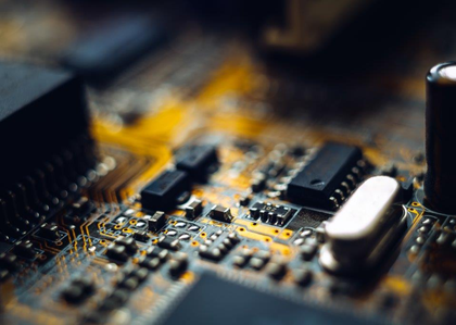 India’s ESDM market to double to Rs 7-8 lakh crore by 2030: Report | India’s ESDM market to double to Rs 7-8 lakh crore by 2030: Report
