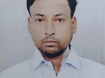 Gang kills physically challenged K'taka man, sets up accident scene to claim Rs 5.20 crore insurance | Gang kills physically challenged K'taka man, sets up accident scene to claim Rs 5.20 crore insurance
