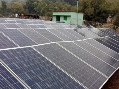 Pakistan’s power sector faces crisis as consumers shift to rooftop solar units | Pakistan’s power sector faces crisis as consumers shift to rooftop solar units