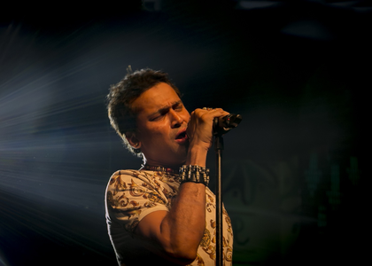 Musicians remanded to 14-day police custody in Zubeen Garg death case | Musicians remanded to 14-day police custody in Zubeen Garg death case