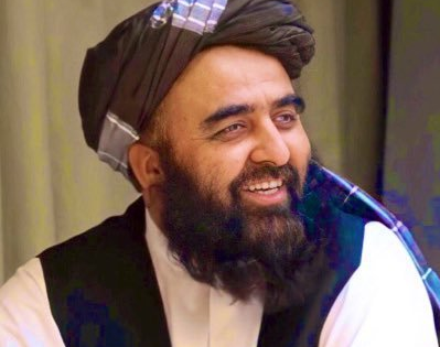 Counterterrorism, trade and regional security to top agenda as Muttaqi visits India | Counterterrorism, trade and regional security to top agenda as Muttaqi visits India