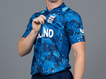 Women's WC: Knight set for 150th ODI as England opt to bowl against South Africa | Women's WC: Knight set for 150th ODI as England opt to bowl against South Africa