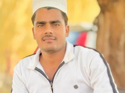 Man’s body exhumed in Greater Noida 30 days after death on suspicion of murder | Man’s body exhumed in Greater Noida 30 days after death on suspicion of murder