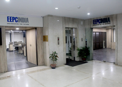 EEPC India welcomes reforms to ease compliance burden for small exporters | EEPC India welcomes reforms to ease compliance burden for small exporters