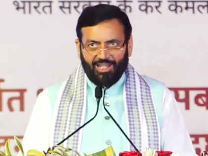 Second phase of Sabar Dairy will open new job avenues, says Haryana CM | Second phase of Sabar Dairy will open new job avenues, says Haryana CM