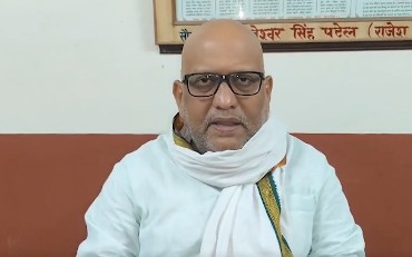 'Something fishy': Congress again doubts armed forces, govt claims on Op Sindoor | 'Something fishy': Congress again doubts armed forces, govt claims on Op Sindoor