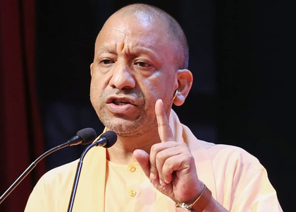 UP: Over 63,000 youth get loan in 6 months, under Mukhyamantri Yuva Udyami Vikas Abhiyan | UP: Over 63,000 youth get loan in 6 months, under Mukhyamantri Yuva Udyami Vikas Abhiyan
