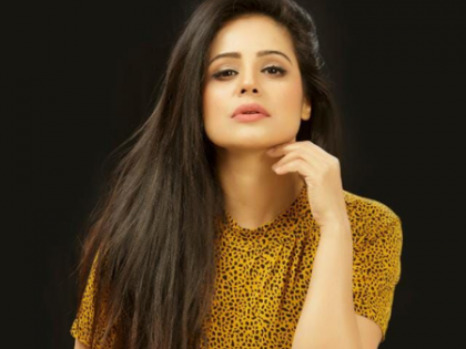 Lucky Mehta shares why she calls her 'Kyunki Saas Bhi Kabhi Bahu Thi 2' character ‘justified negative' | Lucky Mehta shares why she calls her 'Kyunki Saas Bhi Kabhi Bahu Thi 2' character ‘justified negative'