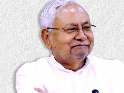 Nitish Kumar holds key JD-U workers’ meeting, calls for strengthening NDA schemes | Nitish Kumar holds key JD-U workers’ meeting, calls for strengthening NDA schemes