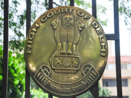 Delhi HC declines to transfer rent recovery suit, imposes 50,000 cost for ‘imaginary story’ | Delhi HC declines to transfer rent recovery suit, imposes 50,000 cost for ‘imaginary story’