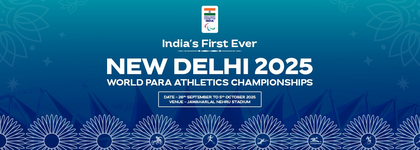 WAPC 2025: Delhi hotter than Kobe as the gold drought ends for Japan in emphatic fashion | WAPC 2025: Delhi hotter than Kobe as the gold drought ends for Japan in emphatic fashion
