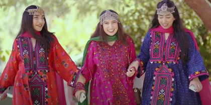West coast Sindhis genetically distinct from Pakistani Sindhis: Study | West coast Sindhis genetically distinct from Pakistani Sindhis: Study