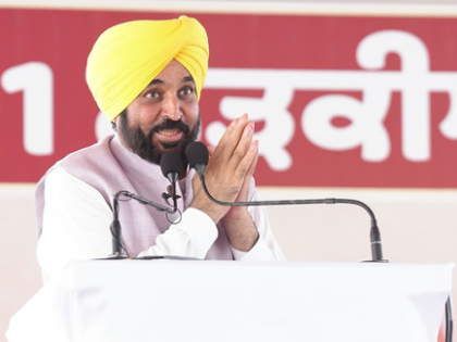 Punjab court directs social media platforms to remove videos targeting CM Mann | Punjab court directs social media platforms to remove videos targeting CM Mann Punjab court directs social media platforms to remove videos targeting CM Mann | Punjab court directs social media platforms to remove videos targeting CM Mann