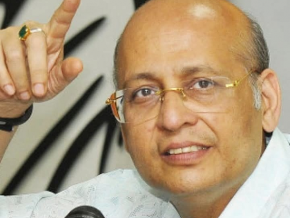 When India takes flight, lies crash-land: Abhishek Singhvi on IAF Chief’s 'Op Sindoor' precision remark | When India takes flight, lies crash-land: Abhishek Singhvi on IAF Chief’s 'Op Sindoor' precision remark