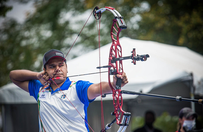 Abhishek Verma hails APL for boosting archers’ exposure and confidence | Abhishek Verma hails APL for boosting archers’ exposure and confidence