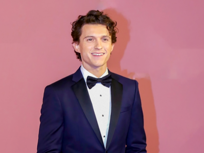 Jason Bateman to direct Tom Holland in ‘The Partner’ | Jason Bateman to direct Tom Holland in ‘The Partner’
