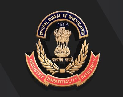 CBI busts HPZ crypto fraud, arrests five in pan-India ‘Operation Chakra-V’ | CBI busts HPZ crypto fraud, arrests five in pan-India ‘Operation Chakra-V’