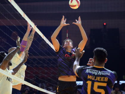 PVL 2025: Bengaluru Torpedoes look to build momentum against Kolkata Thunderbolts | PVL 2025: Bengaluru Torpedoes look to build momentum against Kolkata Thunderbolts