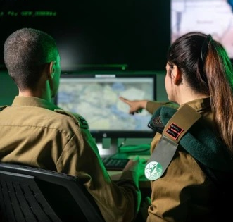 Israel readies for implementation of Trump's Gaza peace plan, release of hostages | Israel readies for implementation of Trump's Gaza peace plan, release of hostages