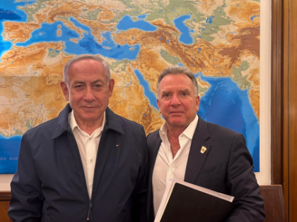 Witkoff key driving force behind Trump's Gaza peace plan: Putin's special envoy | Witkoff key driving force behind Trump's Gaza peace plan: Putin's special envoy