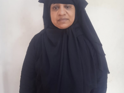 Karnataka: Minor killed over her elopement plans, mother arrested | Karnataka: Minor killed over her elopement plans, mother arrested