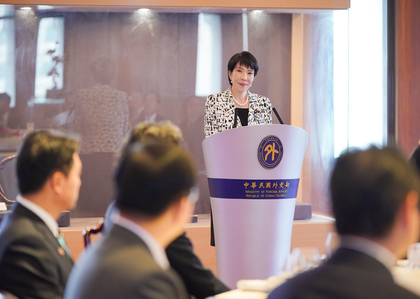 From tv host to leading LDP voice, Takaichi now poised to become Japan's first female PM | From tv host to leading LDP voice, Takaichi now poised to become Japan's first female PM