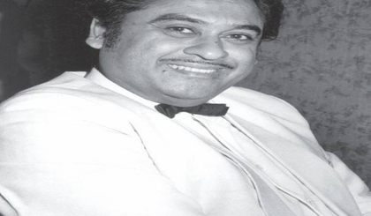 When Amit Kumar spoke about Kishore Kumar’s penchant for vengeance | When Amit Kumar spoke about Kishore Kumar’s penchant for vengeance