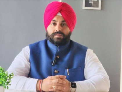 Punjab CM to honour 71 government teachers tomorrow | Punjab CM to honour 71 government teachers tomorrow
