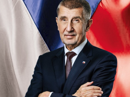 Former PM Babis' ANO party wins Czech election | Former PM Babis' ANO party wins Czech election