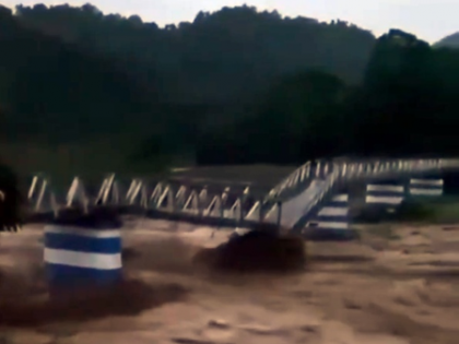 13 killed in landslides in North Bengal hills after torrential rain | 13 killed in landslides in North Bengal hills after torrential rain