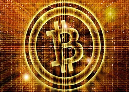 Pakistan’s big Bitcoin push faces legal, energy and fraud challenges | Pakistan’s big Bitcoin push faces legal, energy and fraud challenges