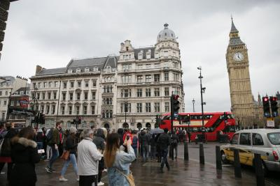 Pak identity of grooming gang members in UK suppressed due to fears of community tensions: Report | Pak identity of grooming gang members in UK suppressed due to fears of community tensions: Report