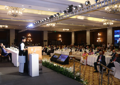 India should focus on atmanirbhar innovation, aims to rank in top five AI nations globally: Scindia | India should focus on atmanirbhar innovation, aims to rank in top five AI nations globally: Scindia