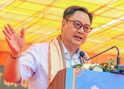Minority Affairs Ministry to focus on capacity building of Waqf Boards at Bengaluru meet tomorrow | Minority Affairs Ministry to focus on capacity building of Waqf Boards at Bengaluru meet tomorrow