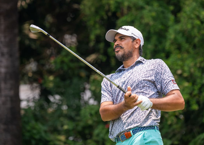 International Series: Ormsby turns season around with play-off win over Vincent as Bhullar’s challenge falters in Jakarta | International Series: Ormsby turns season around with play-off win over Vincent as Bhullar’s challenge falters in Jakarta International Series: Ormsby turns season around with play-off win over Vincent as Bhullar’s challenge falters in Jakarta | International Series: Ormsby turns season around with play-off win over Vincent as Bhullar’s challenge falters in Jakarta
