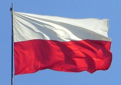 Poland enforces extended border controls with Germany, Lithuania | Poland enforces extended border controls with Germany, Lithuania