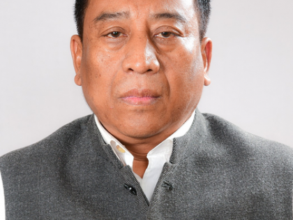 More BJP MLAs leave for Delhi to meet central leaders over govt formation in Manipur | More BJP MLAs leave for Delhi to meet central leaders over govt formation in Manipur
