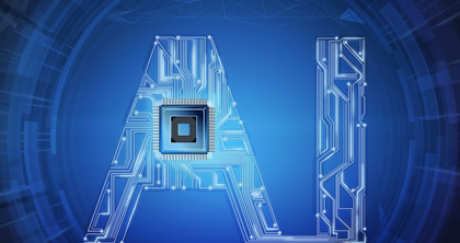 Nearly 60 pc of S. Koreans fear lagging behind in AI-driven investment | Nearly 60 pc of S. Koreans fear lagging behind in AI-driven investment