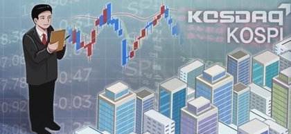 Securities firms set to further rise on increased turnover, friendly policies | Securities firms set to further rise on increased turnover, friendly policies Securities firms set to further rise on increased turnover, friendly policies | Securities firms set to further rise on increased turnover, friendly policies