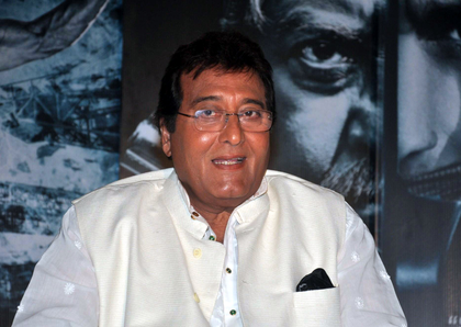 Jackie Shroff remembers Vinod Khanna, celebrates 19 years of ‘Bhoot Unkle’ | Jackie Shroff remembers Vinod Khanna, celebrates 19 years of ‘Bhoot Unkle’