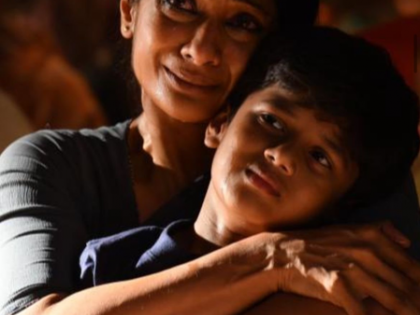 Sriya Reddy on working with Pawan Kalyan's 'OG' unit: 'Must have done something right in life!' | Sriya Reddy on working with Pawan Kalyan's 'OG' unit: 'Must have done something right in life!'