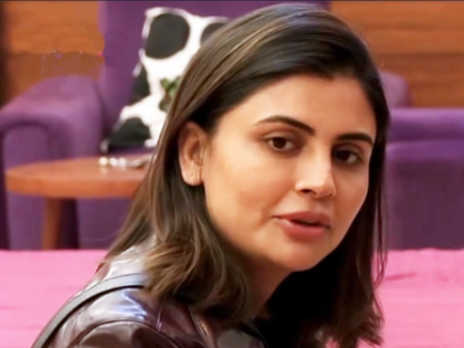 ‘Bigg Boss 19’: Malti Chahar tells Tanya Mittal that all her ‘old videos’ are coming out | ‘Bigg Boss 19’: Malti Chahar tells Tanya Mittal that all her ‘old videos’ are coming out