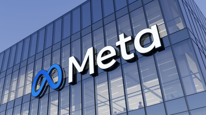 Meta announces launch of APAC’s 'largest capacity subsea cable' in 2028 | Meta announces launch of APAC’s 'largest capacity subsea cable' in 2028