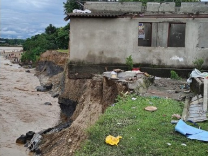North Bengal disaster: Mamata Banerjee announces compensation, jobs for victims’ families | North Bengal disaster: Mamata Banerjee announces compensation, jobs for victims’ families