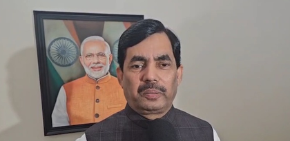 Nothing will happen: BJP, JD-U slam Grand Alliance's claim of winning Bihar polls | Nothing will happen: BJP, JD-U slam Grand Alliance's claim of winning Bihar polls