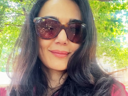 Preity Zinta on Bobby Deol completing 30 years in Bollywood: This is just the start | Preity Zinta on Bobby Deol completing 30 years in Bollywood: This is just the start