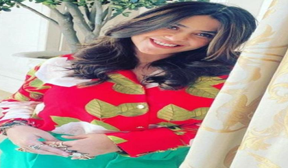 Ektaa Kapoor issues a public apology to actors after her recent bout in ads | Ektaa Kapoor issues a public apology to actors after her recent bout in ads